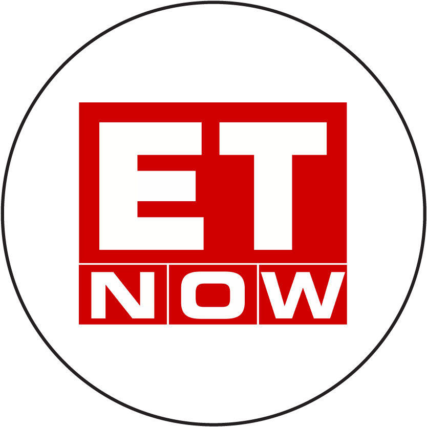 et-now-logo